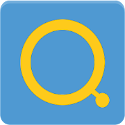 Quility  Icon