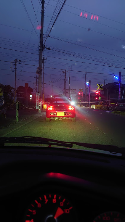 ビートのミッションオーバーホールに関するカスタム事例の投稿画像19枚目