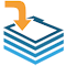 Item logo image for TabStack