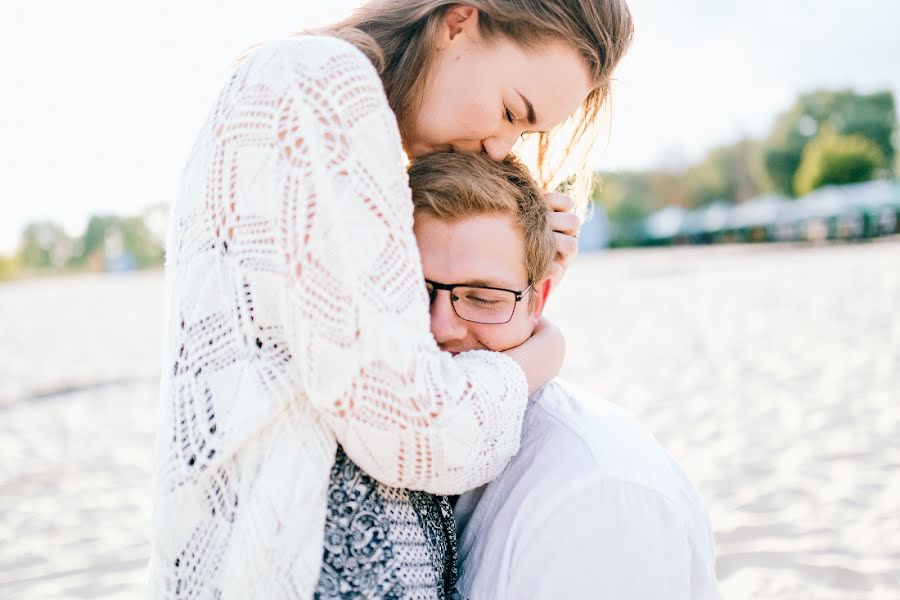 Wedding photographer Sergey Shunevich (shunevich). Photo of 22 July 2015