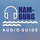 Download Rainer Abicht Audio Guide Hamburg For PC Windows and Mac 1.20