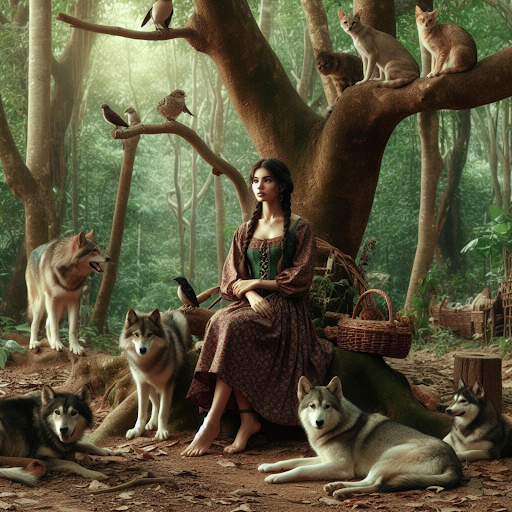 Alive - YouTube Music