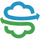 SmartCloud Connect for Salesforce and Gmail