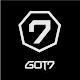 Download All That GOT7(GOT7 songs, albums, MVs, Realitis) For PC Windows and Mac