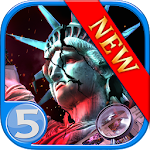 Cover Image of Скачать New York Mysteries 3 1.0.4 APK