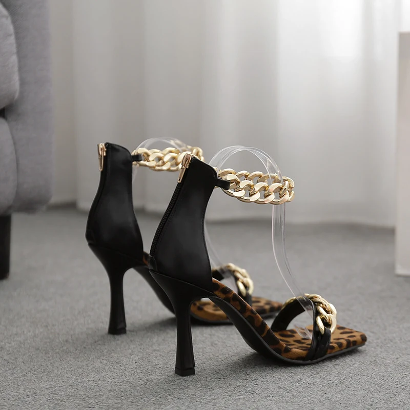images slider number - 4