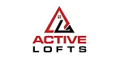 Active Lofts Logo