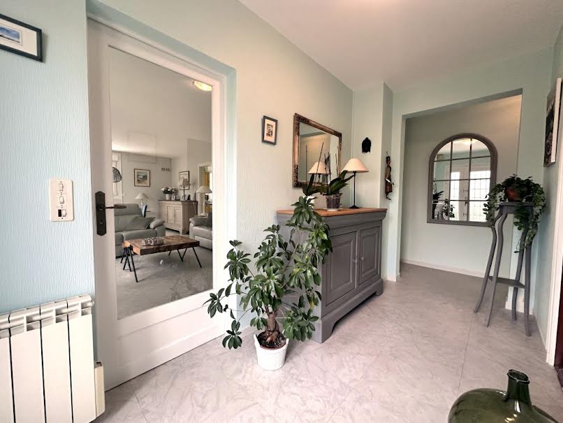 Vente maison 6 pièces 132 m² à Soissons (02200), 263 900 €