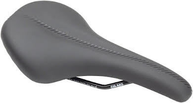 MSW Hustle Performance Saddle - Chromoly alternate image 11