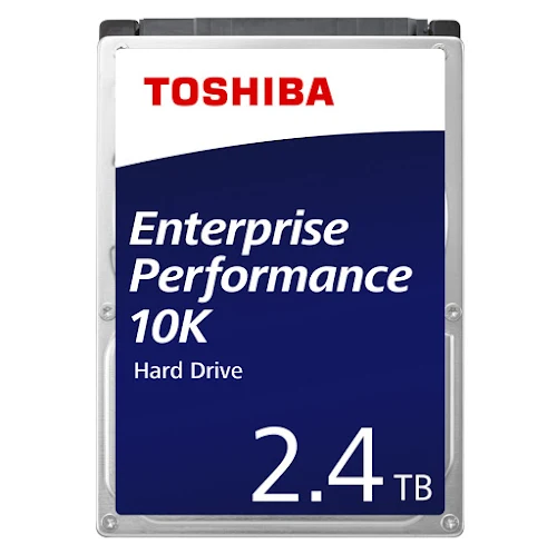 HDD Toshiba 2.4TB 2.5 10Krpm SAS (AL15SEB24EQ)_1