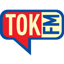 Radio TOK FM Chrome extension download