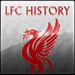 LFCHistory.net Apk