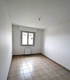 appartement à Saint-Brevin-les-Pins (44)