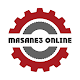 Download Masane3 Online For PC Windows and Mac 1.0