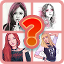 Загрузка приложения Name the KPop Girl Group Установить Последняя APK загрузчик