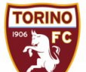 Torino licencie son entraîneur