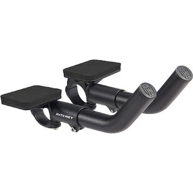 Ritchey Comp Mini Aero Bars