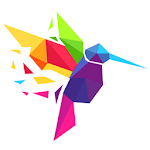 Origami Inc Apk