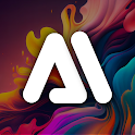 Imagine : AI Art Generator icon