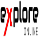 Download Explore Online For PC Windows and Mac 1.0