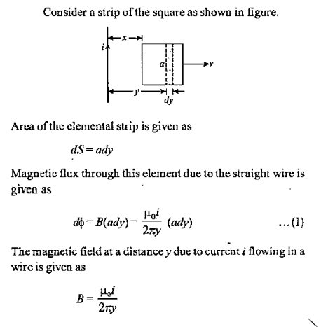 Solution Image