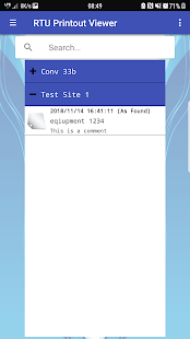 Process Automation Utility(圖4)-速報App