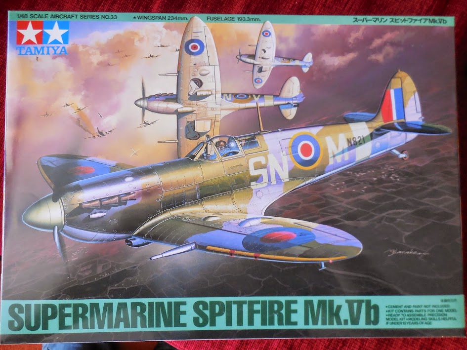 ZLVLVs35iBfwRPk3UfdBCPWLPczGca8pvh91pRfxVw=w945-h709-no