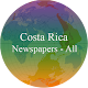 Download Costa Rica news For PC Windows and Mac 1.0.0