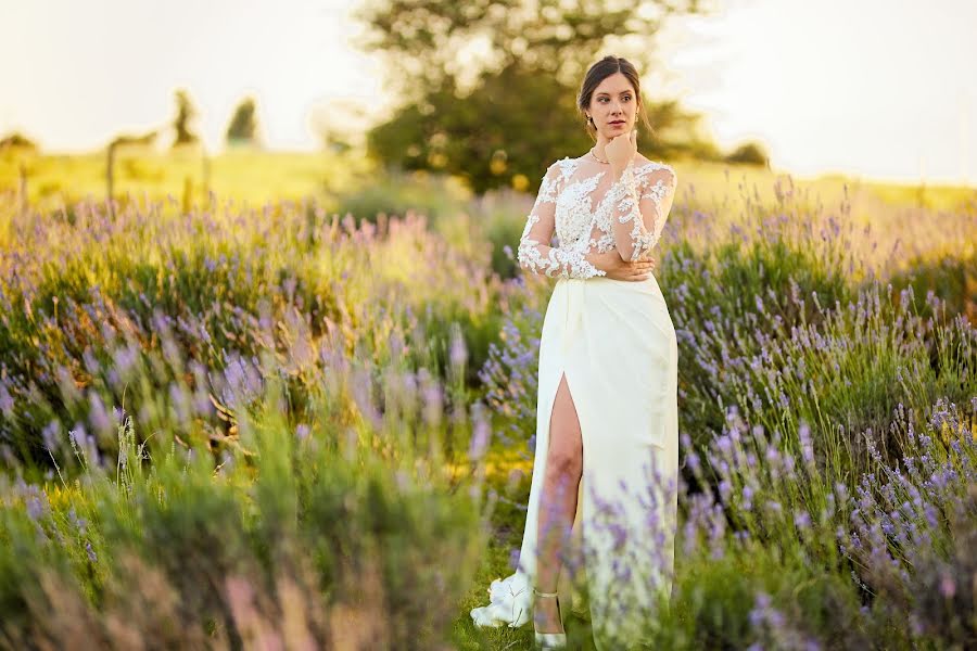 Fotógrafo de bodas Matias Leon (matiasleon). Foto del 3 de septiembre 2019