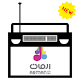 Download Radio Arman FM - Arman FM 98.1 For PC Windows and Mac 1.0.7