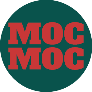 Download MocMoc For PC Windows and Mac