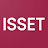 ISSET icon