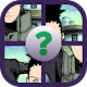 Download 4 Pics 1 Ninja Konoha For PC Windows and Mac 3.2.2dk