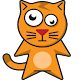 Alley Cat Download on Windows