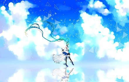 Miku 03 small promo image