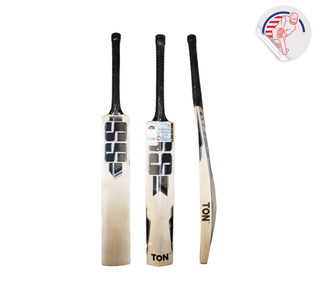 SS Latest Cricket Bats Range for 2022