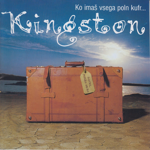 Hotel ''Modro nebo'' - YouTube Music