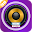 Super High Volume Booster 2019 Download on Windows