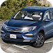 Driving Academy: Honda Pilot Elite