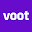 Voot App for PC, Windows - New BG Tab