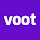 Voot App for PC, Windows - New BG Tab