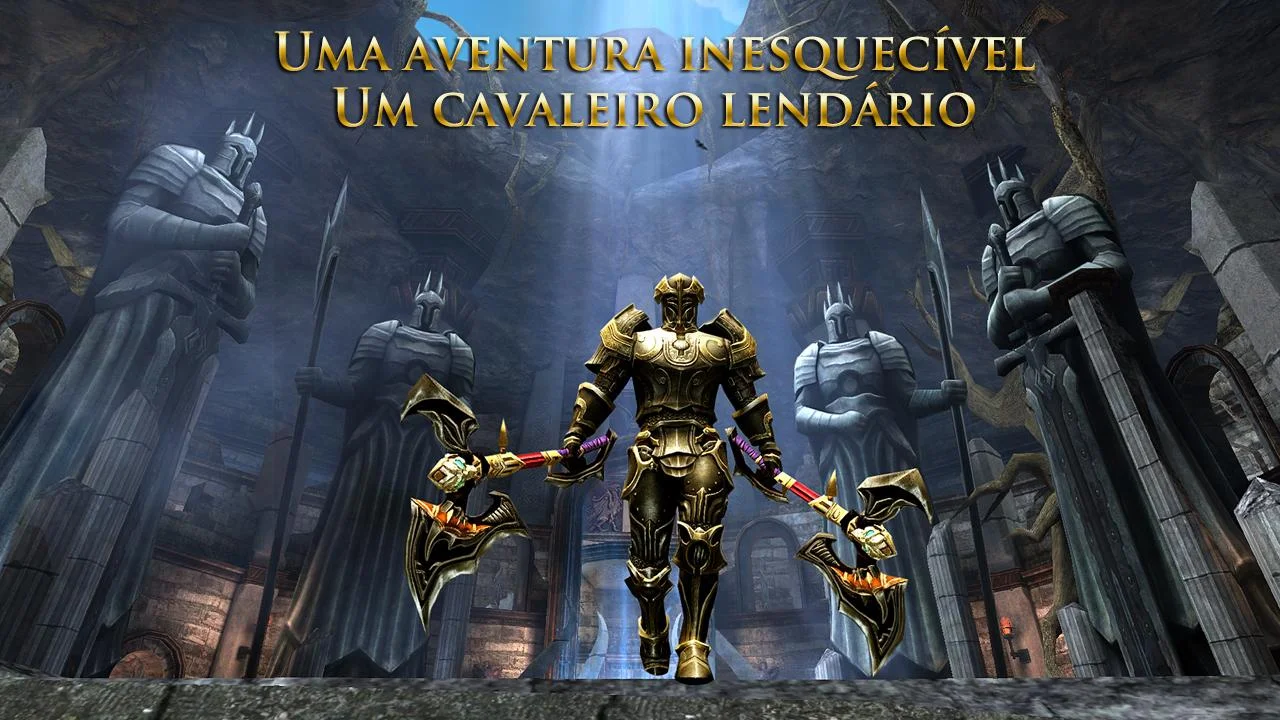 Imagem da captura de tela