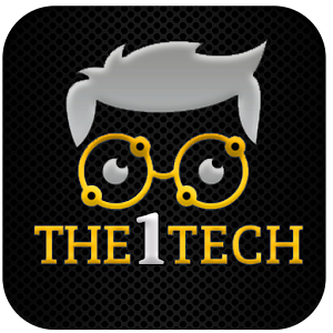 Download مدونة Th1Tech For PC Windows and Mac