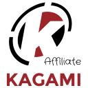 KagamiAfl.vn - Chiết khấu Taobao 1688 Chrome extension download