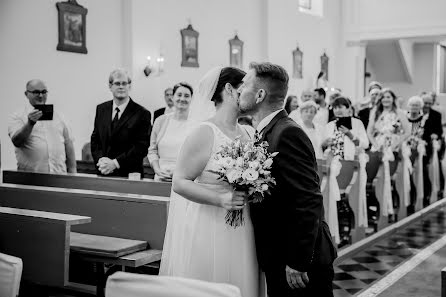 Esküvői fotós Noémi Dávid (davidnoemiphoto). Készítés ideje: 2023 szeptember 19.