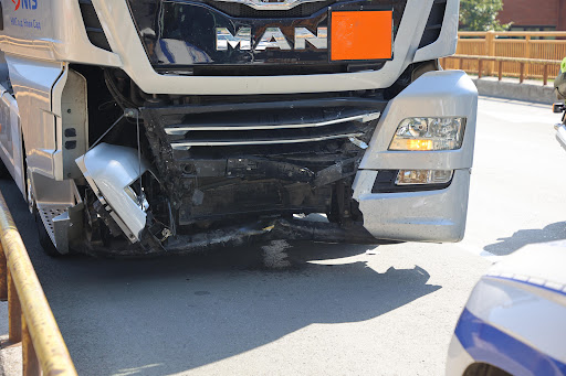 Dan ukratko za 27. avgust