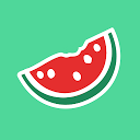 Watermelon Kwgt 4.2 APK Скачать