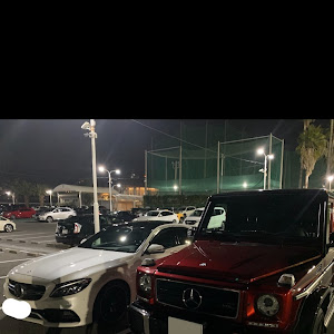 Gクラス G63