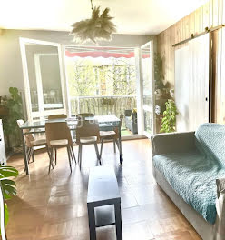 appartement à Annecy (74)