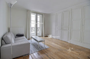 appartement à Paris 7ème (75)